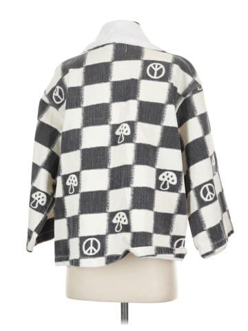 Urban Outfitters Blazer (view 2)