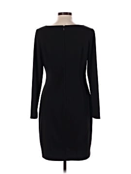 DKNY Casual Dress (view 2)