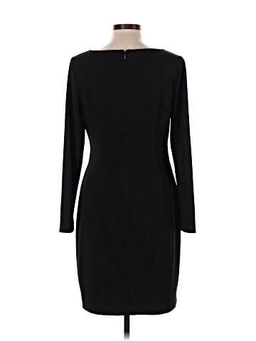 DKNY Casual Dress (view 2)