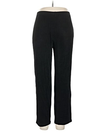 West End Dress Pants (view 1)