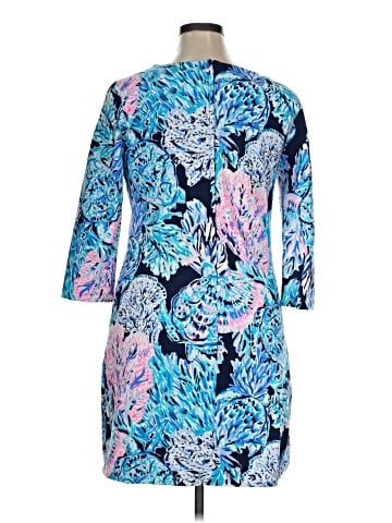 Lilly Pulitzer Casual Dress (view 2)