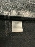 T Tahari Solid Black Cocktail Dress Size S - photo 7