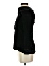 Blue Asphalt 100% Cotton Black Jacket Size XS - photo 5