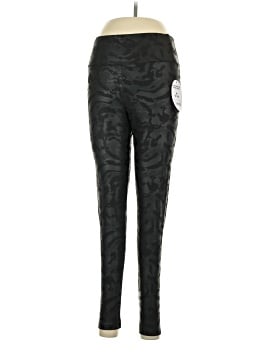 Scoop Active Pants (view 1)