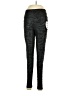 Scoop Black Active Pants Size M - photo 1