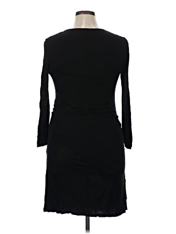 MNG by Mango Casual Dress (view 2)