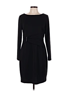 DKNY Casual Dress (view 1)