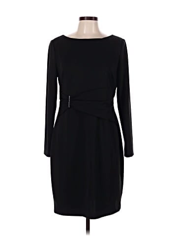 DKNY Casual Dress (view 1)