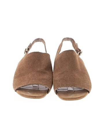 Gap Sandals (view 2)
