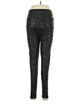 Scoop Active Pants (view 2)