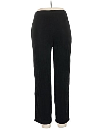 West End Dress Pants (view 2)
