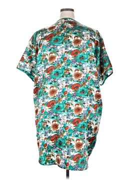 Goldcast Casual Dress (view 2)
