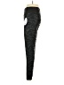 Scoop Black Active Pants Size M - photo 5