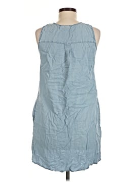 Twik Casual Dress (view 2)