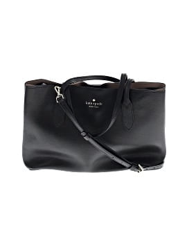 Kate Spade New York Satchel (view 1)