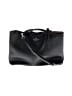 Kate Spade New York Black Satchel One size - photo 1