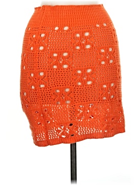 Fore Casual Skirt (view 1)