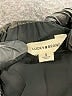 Lucky Brand 100% Polyester Gold Black Formal Skirt Size S - photo 4