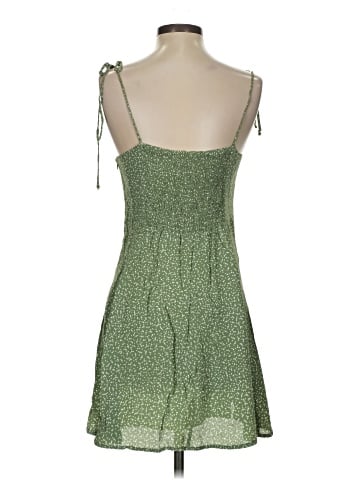 Blue Life Casual Dress (view 2)