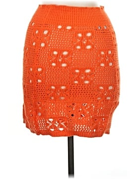 Fore Casual Skirt (view 2)