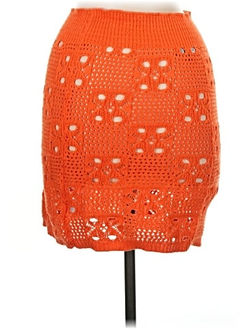 Fore Casual Skirt (view 2)