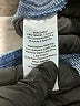 Talbots Blue Denim Shorts Size 12 (petite) - photo 6