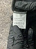 Unbranded 100% Polyester Black Sweatshirt Size S - photo 8