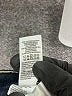 Lucky Brand Hearts Blue Jeans Size 29 waist - photo 8