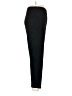 West End Solid Black Dress Pants Size L - photo 4