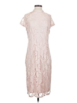 ASHRO Cocktail Dress (view 1)
