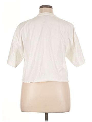 Assorted Brands Short Sleeve T-Shirt (view 2)