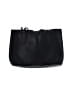 Kate Spade New York Black Satchel One size - photo 3