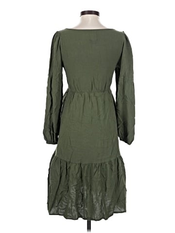 Gap - Maternity Casual Dress (view 2)