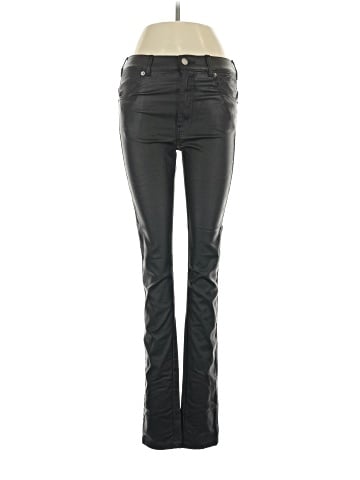 Dr Denim Jeans (view 1)