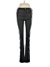 Dr Denim Black Jeans Size S - photo 1