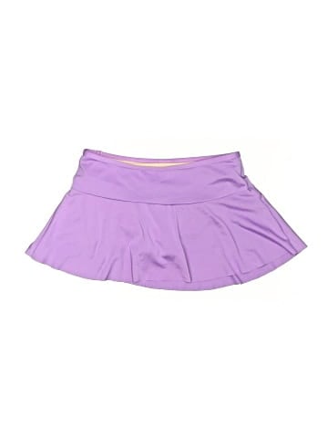 Lands' End Skort (view 1)