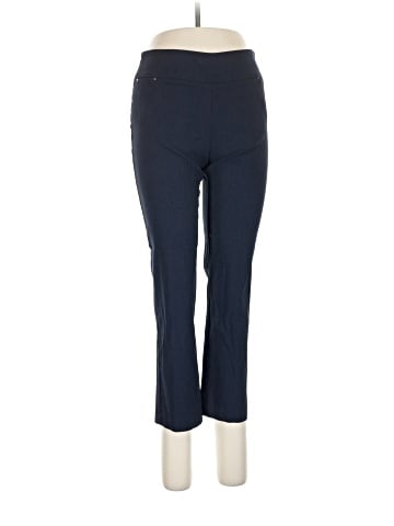 Attyre New York Active Pants (view 1)