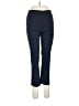 Attyre New York Blue Active Pants Size 10 Petite - photo 1