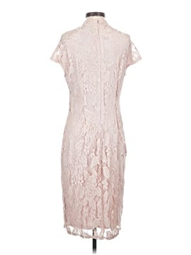 ASHRO Cocktail Dress (view 2)