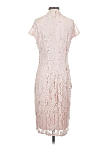 ASHRO Cocktail Dress (view 2)