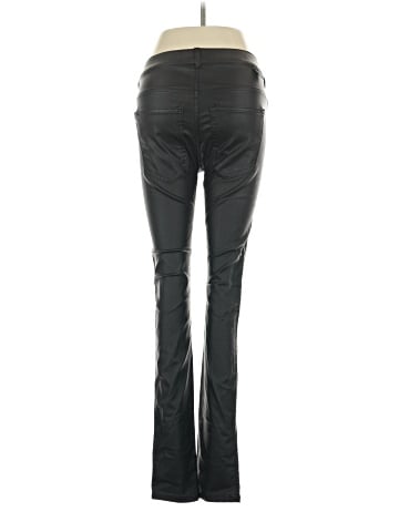 Dr Denim Jeans (view 2)