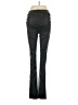 Dr Denim Black Jeans Size S - photo 2