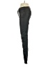 Dr Denim Black Jeans Size S - photo 5