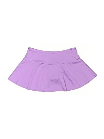 Lands' End Skort (view 2)