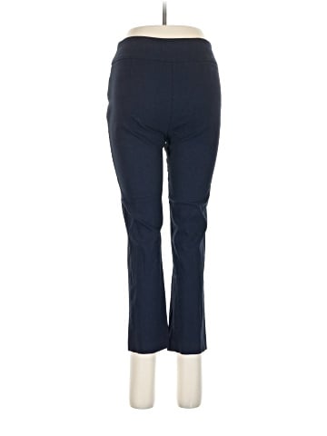 Attyre New York Active Pants (view 2)