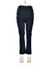 Attyre New York Blue Active Pants Size 10 Petite - photo 2