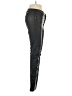 Dr Denim Black Jeans Size S - photo 4