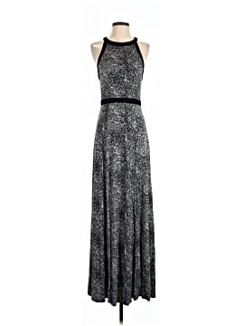 Silence and Noise Cocktail Dress (view 1)
