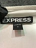 Express Ivory Formal Skirt Size 6 - photo 5
