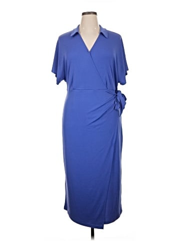 Nine West Cocktail Dress (view 1)